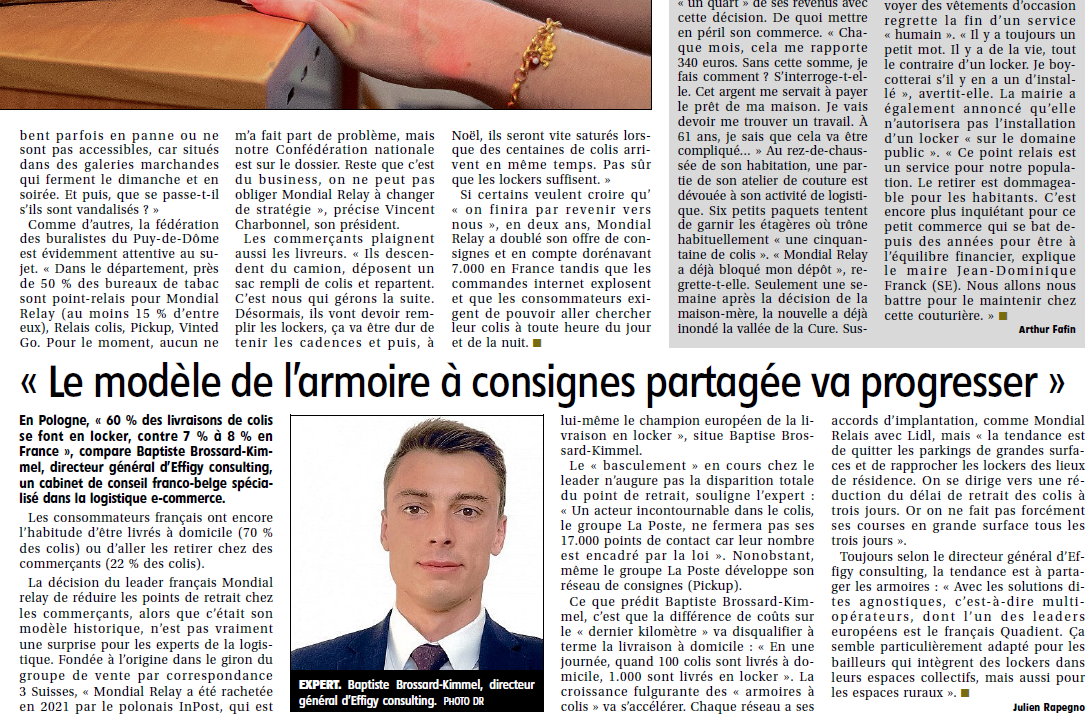 Conseil Cession Acquisition Reims