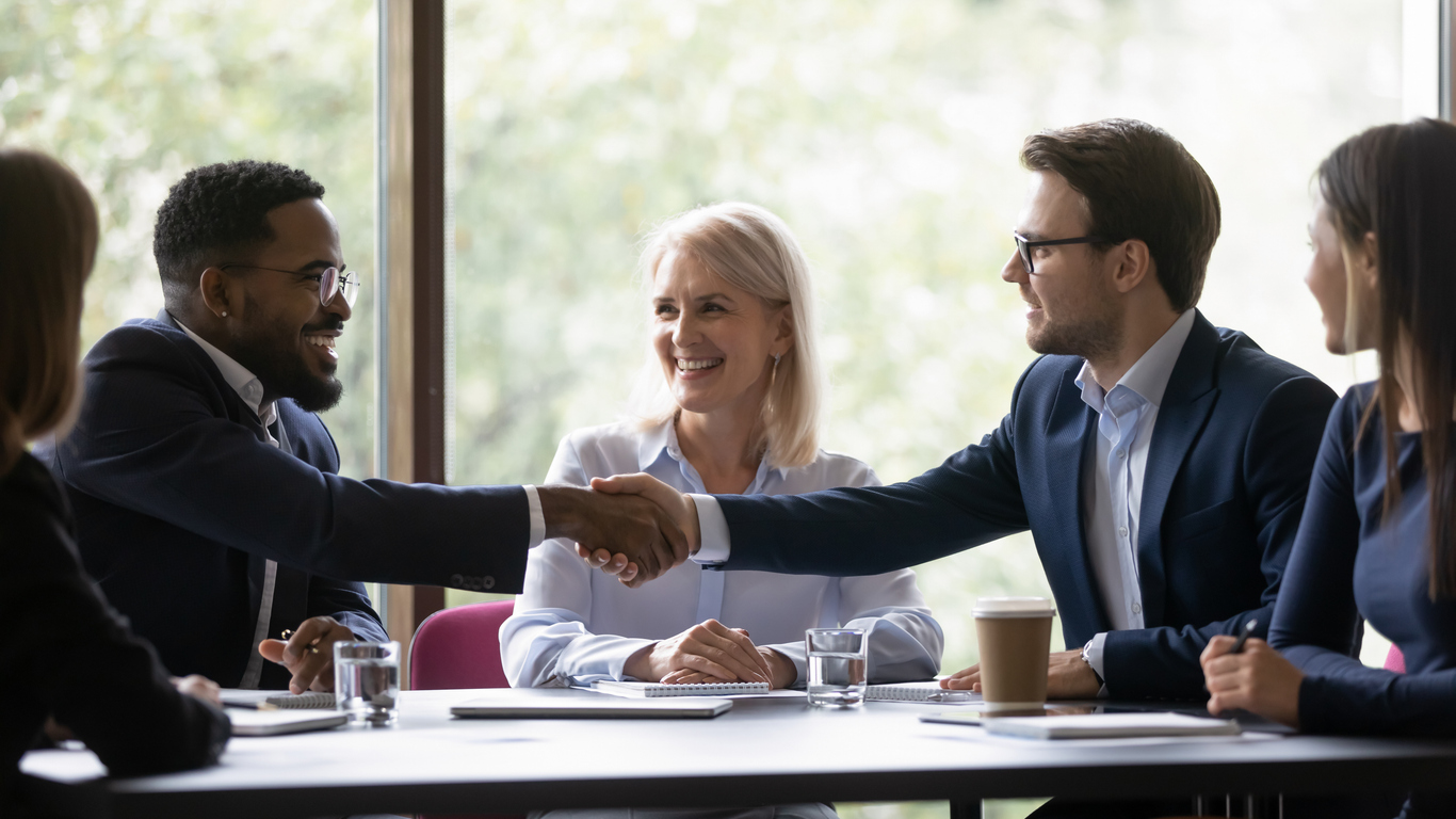 Conseil Cession Acquisition Reims