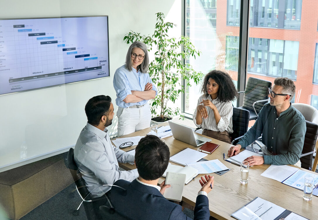 Conseil Cession Acquisition Reims