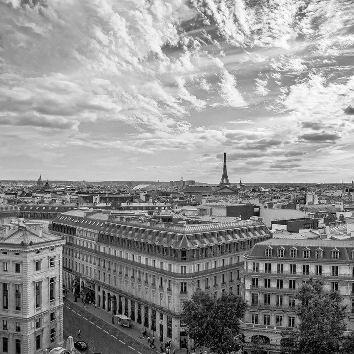 Paris