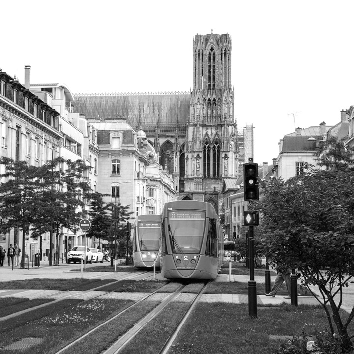 Reims