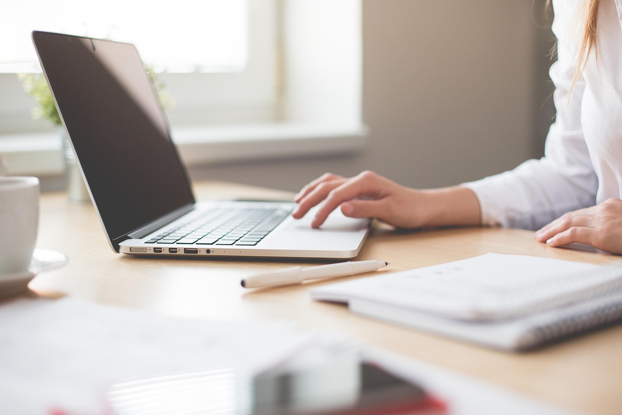 Conseil Cession Acquisition
