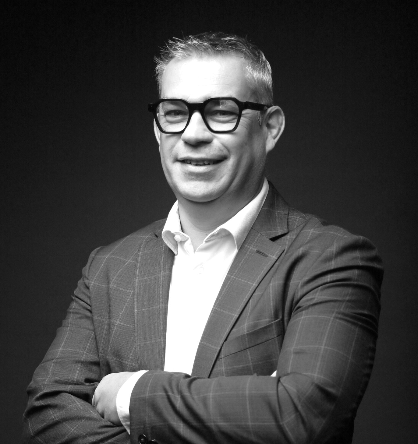 Grégory Givron
